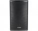 Акустична система Fender Fortis F-12BT (6961206000) 0