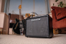 Комбоусилитель для электрогитары Blackstar ID:Core Stereo 10 (V4) 18