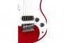 Электрогитара VOX SDC-1 Mini Rd 2