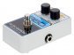 Гитарная педаль Electro-harmonix Nano Looper 360 0
