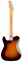 Електрогітара FENDER PLAYER PLUS TELECASTER MN 3TSB 0
