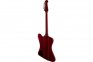 Электрогитара Gibson Firebird Cherry (DSFR00CHCH1) 0