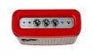 Колонка портативная Fender Newport Bluetooth Speaker Dakota Red (6960106054) 0