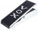 Педаль гучності VOX V860 (100018555000) 0