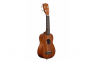 Укулеле KALA MAKALA SOPRANO PACK  0