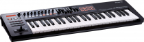 Midi-клавиатура Roland A-500 PRO 0