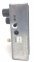 Педаль гітарна Dunlop UV1SC UniVibe Stereo Chorus 2