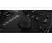 MIDI контроллер Native Instruments Maschine MK3 5