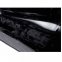 Чохол для електрогітари Bespeco FOAM120EG 3