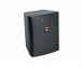 Акустична система JBL CONTROL 25AV 0