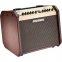 Комбопідсилювач універсальний Fishman PRO-LBT-EU5 Loudbox Mini 1
