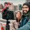  Мікрофон RODE VIDEOMICRO 2