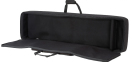 Чехол для клавишных Roland CB-B88V2 0