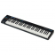 MIDI-клавіатура NEKTAR IMPACT GXP-61 0