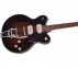 Гитара полуакустическая GRETSCH G2622T-P90 STREAMLINER CENTER BLOCK WITH BIGSBY BROWNSTONE 3