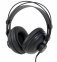 Навушники Alpha Audio HP three close  0