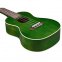 Укулеле Ortega RUFOREST-CE 3