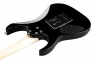 Электрогитара Ibanez GRG170DX BKN 2