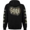 Худи Gojira 