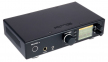 Двоканальний ЦАП / підсилювач для навушників RME ADI-2 DAC FS 5