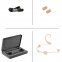 Конденсаторный микрофон Audio Technica BP894cWTH 0