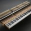 Акустичний рояль Kawai GL-20 M/PEP 0