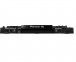 DJ-система Pioneer XDJ-RR 2