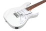 Электрогитара Ibanez GRG140 WH 0