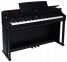 Цифровое пианино Casio AP-650BK + блок питания 0