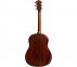 Гітара електроакустична TAYLOR GUITARS 517e BUILDER'S EDITION 0