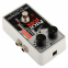 Педаль Electro-harmonix Pitch Fork 0