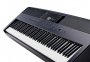 Цифровое пианино Kawai ES 920 B (черный) 1