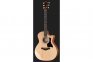 Гітара електроакустична TAYLOR GUITARS 314CE  0