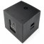 Активный сабвуфер JBL EON618S 2