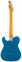 Электрогитара SQUIER by FENDER CLASSIC VIBE 60s FSR ESQUIRE LRL LAKE PLACID BLUE 0