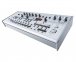 Бас-синтезатор Roland TB03 0