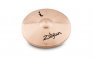 Набір тарілок ZILDJIAN I STANDARD GIG CYMBAL PACK 2