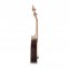 Укулеле тенор Prima M332T (Solid Spruce / Rosewood) 3