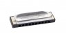 Губна гармошка Hohner M560106X A Special 20 Box 0