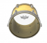 Пластик Remo Diplomat BD031300 (13