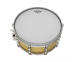 Пластик Remo Diplomat BD011200 (12