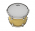 Пластик Remo Diplomat Smooth BD021200 (12