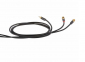 Комутаційний кабель DH DHS520LU3 2