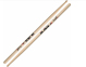 Барабанные палочки Vic Firth FS85A серии American Concept 2