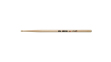Барабанные палочки Vic Firth FS55A серии American Concept 0