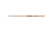 Барабанные палочки Vic Firth FS5В серии American Concept 0