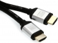 Кабель для видео Roland RCC-10-HDMI 2