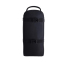 Чохол для гітарних педалей HOTONE AUDIO AGB-1 AMPERO GIG BAG 0