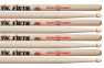 Барабанні палички VIC FIRTH P7A.3-7A.1 7A AMERICAN CLASSIC 0