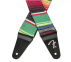 Ремінь гітарний FENDER STRAP 2